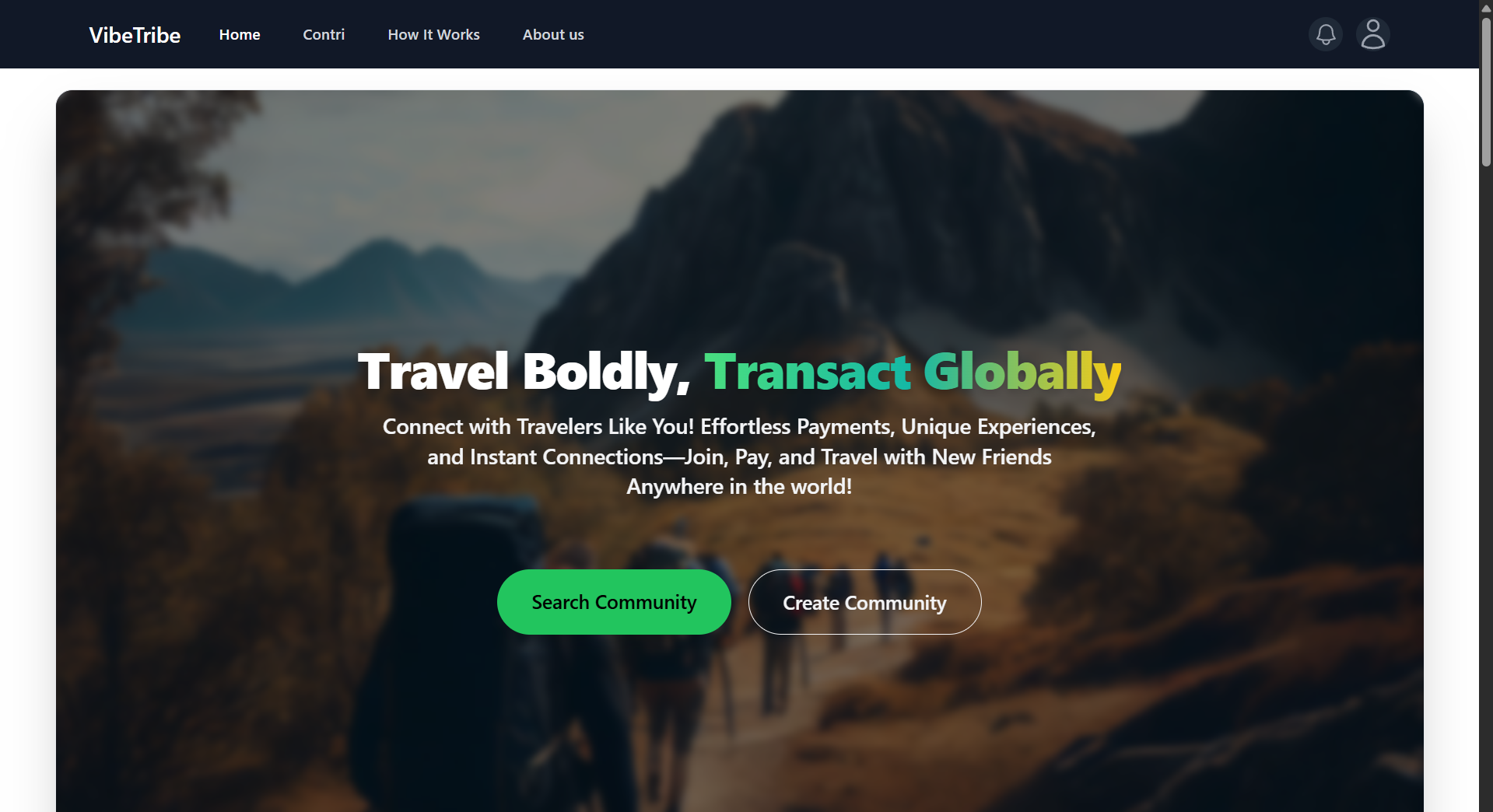 stopscams website preview image